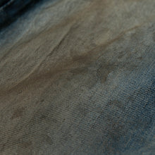 画像をギャラリービューアに読み込む, MADNESS 00s VINTAGE DENIM