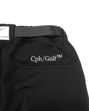 画像をギャラリービューアに読み込む, #ADJUSTABLE PANTS