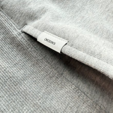 画像をギャラリービューアに読み込む, MIL-TYPE CREW SWEATER