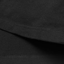 画像をギャラリービューアに読み込む, MADNESS BADGE (L) UNIFORM T-SHIRT