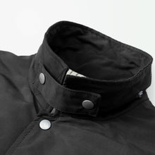 画像をギャラリービューアに読み込む, MADNSS HARD AGING NYTON COACHI