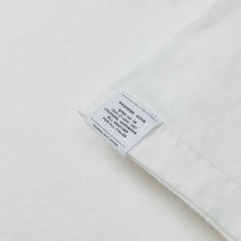 画像をギャラリービューアに読み込む, MADNESS A.W.A.N.P STENCIL T-SHIRT