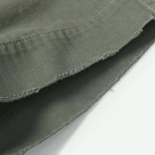 画像をギャラリービューアに読み込む, P-41 ARMY PANTS