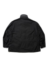 画像をギャラリービューアに読み込む, Error Fit M-65 Field Jacket