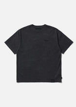 画像をギャラリービューアに読み込む, PIGMENT DYED CREWNECK SS