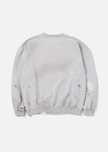 画像をギャラリービューアに読み込む, SAVAGE SWEAT SHIRT LS