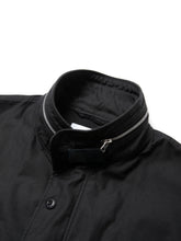 画像をギャラリービューアに読み込む, Error Fit M-65 Field Jacket