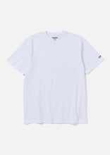 画像をギャラリービューアに読み込む, CLASSIC 2PAC TEE SS