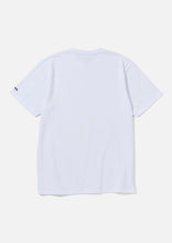 画像をギャラリービューアに読み込む, CLASSIC 2PAC TEE SS