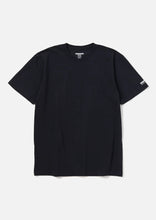 画像をギャラリービューアに読み込む, CLASSIC 2PAC TEE SS