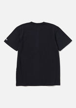 画像をギャラリービューアに読み込む, CLASSIC 2PAC TEE SS