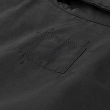 画像をギャラリービューアに読み込む, MADNSS HARD AGING NYTON COACHI