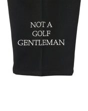 画像をギャラリービューアに読み込む, #ADJUSTABLE PANTS