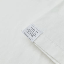 画像をギャラリービューアに読み込む, MADNESS A.W.A.N.P STENCIL T-SHIRT