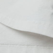 画像をギャラリービューアに読み込む, MADNESS A.W.A.N.P STENCIL T-SHIRT