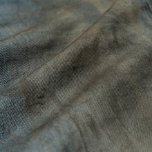 画像をギャラリービューアに読み込む, MADNESS 00s VINTAGE DENIM