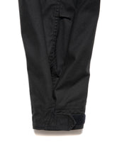 画像をギャラリービューアに読み込む, Error Fit M-65 Field Jacket