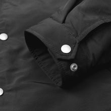 画像をギャラリービューアに読み込む, MADNSS HARD AGING NYTON COACHI