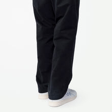 画像をギャラリービューアに読み込む, MADNESS VTG SLACK CHINO