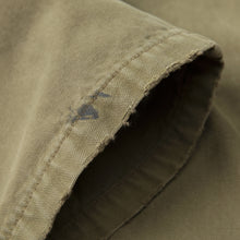 画像をギャラリービューアに読み込む, DAILY DUTIES VINTAGE OXFORD WORK PANTS