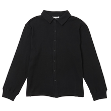 画像をギャラリービューアに読み込む, Easy Date Polo