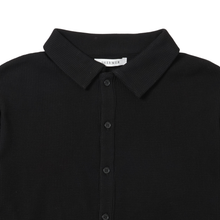 画像をギャラリービューアに読み込む, Easy Date Polo