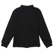 画像をギャラリービューアに読み込む, Easy Date Polo