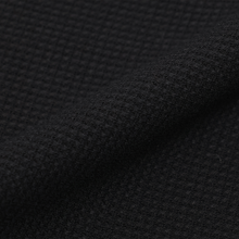 画像をギャラリービューアに読み込む, Easy Date Polo