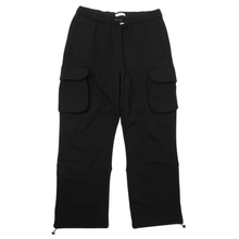 画像をギャラリービューアに読み込む, Training Sweat Cargo