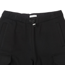 画像をギャラリービューアに読み込む, Training Sweat Cargo