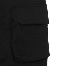 画像をギャラリービューアに読み込む, Training Sweat Cargo