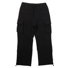 画像をギャラリービューアに読み込む, Training Sweat Cargo