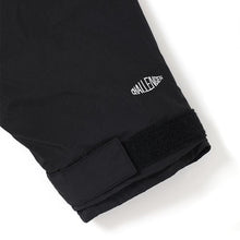 画像をギャラリービューアに読み込む, DERBY DOWN JACKET