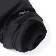 画像をギャラリービューアに読み込む, DERBY DOWN JACKET