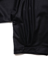 画像をギャラリービューアに読み込む, CA/W Flannel Work Jacket