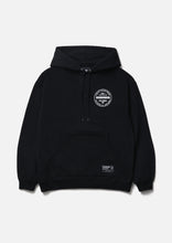 画像をギャラリービューアに読み込む, STAPLE SWEAT HOODIE LS
