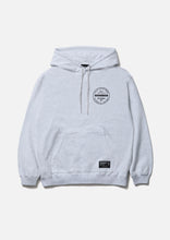 画像をギャラリービューアに読み込む, STAPLE SWEAT HOODIE LS