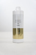 画像をギャラリービューアに読み込む, FABRIC CONDITIONER