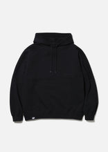 画像をギャラリービューアに読み込む, REVERSIBLE SWEAT HOODIE LS