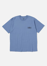 画像をギャラリービューアに読み込む, NH . TEE SS-1