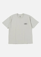画像をギャラリービューアに読み込む, NH . TEE SS-1