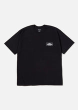 画像をギャラリービューアに読み込む, NH . TEE SS-1