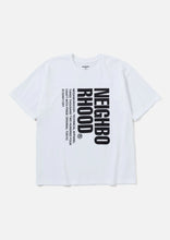 画像をギャラリービューアに読み込む, NH . TEE SS-3