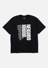 画像をギャラリービューアに読み込む, NH . TEE SS-3