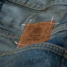 画像をギャラリービューアに読み込む, MADNESS 00s VINTAGE DENIM