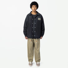 画像をギャラリービューアに読み込む, MADNSS HARD AGING NYTON COACHI