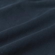 画像をギャラリービューアに読み込む, MIL-TYPE CREW SWEATER