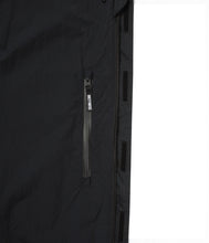 画像をギャラリービューアに読み込む, MOUNTAIN PARKA