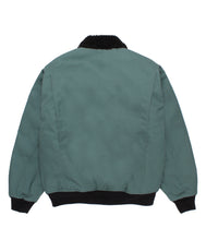 画像をギャラリービューアに読み込む, DICKIES / WORK JACKET