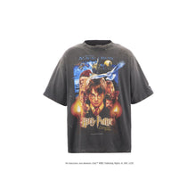 画像をギャラリービューアに読み込む, HP_SS TEE/SORCERER'S STONE